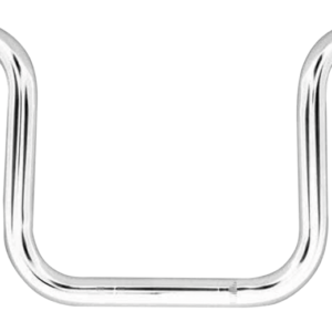 MANUBRI APE HANGER STRETTI WESTLAND CUSTOMS DA UN POLLICE DI DIAMETRO