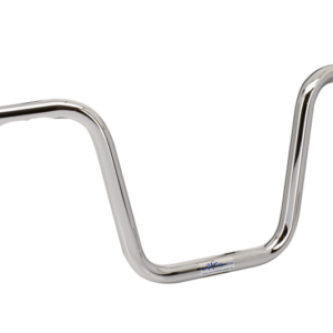 MANUBRI FEHLING APEHANGER DA UN POLLICE DI DIAMETRO