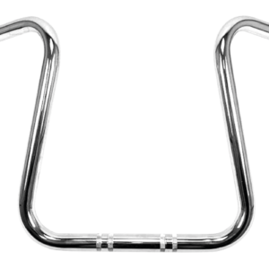 MANUBRI ORGANIC WESTLAND CUSTOMS DA UN POLLICE DI DIAMETRO