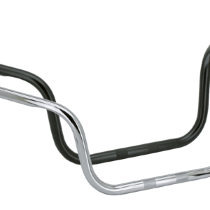 MANUBRI STILE TOURING