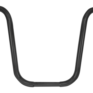 MANUBRI APE HANGER FAT WESTLAND CUSTOMS