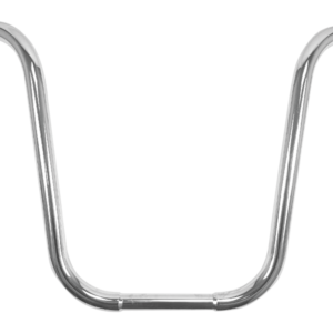 MANUBRI APE HANGER FAT WESTLAND CUSTOMS