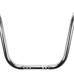 MANUBRI APE HANGER FAT WESTLAND CUSTOMS