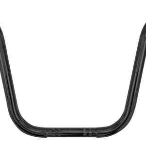 MANUBRI APE HANGER FAT WESTLAND CUSTOMS