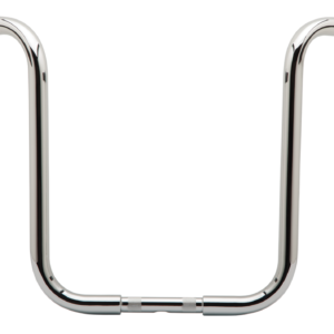 MANUBRI APE HANGER BURLY DA 1 1/4 POLLICI