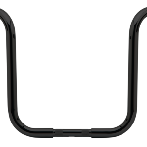 MANUBRI APE HANGER BURLY DA 1 1/4 POLLICI