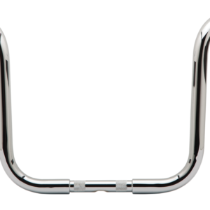 MANUBRI APE HANGER BURLY DA 1 1/4 POLLICI