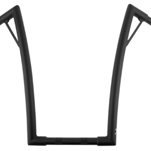 APE HANGER BURLY FAT KING LOUIE