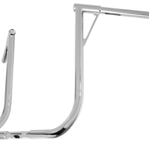 APEHANGER BURLY FAT KING LOUIE BAGGER