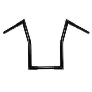 MANUBRI SQUARE FAT APE HANGER WESTLAND CUSTOMS