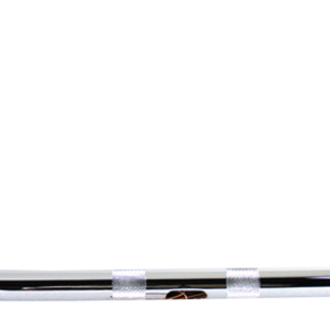 MANUBRI PHAT CHIZELED PER BATWING