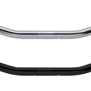 MANUBRI FEHLING FAT BAR DA 1 1/4 POLLICI