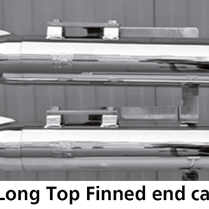 TAPPI FINALI MCJ PER TERMINALI MCJ 80MM