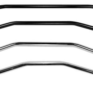 MANUBRI DRAG BAR WESTLAND CUSTOMS DA 7/8" (22MM) DI DIAMETRO