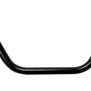 MANUBRI STREET TRACK WESTLAND CUSTOMS DA 7/8" (22MM)