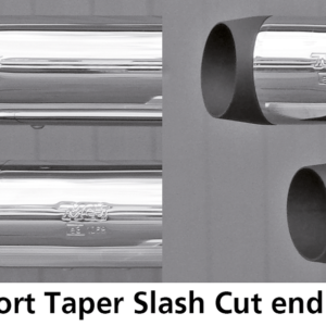 TAPPI FINALI MCJ PER TERMINALI MCJ 80MM