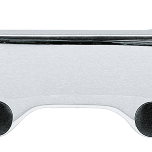 PIASTRINE MANUBRIO IN UN PEZZO UNICO