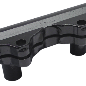 MORSETTI RISER E COPERTURA PER MODELLI VINTAGE