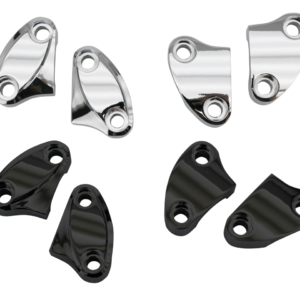 RISER CROMATI VECCHIO STILE