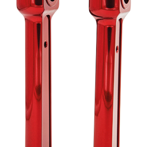 RISER P16 POWERPLANT