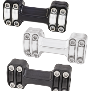 RISER NOSTALGIA IN 1 PEZZO DA ROLAND SAND DESIGN