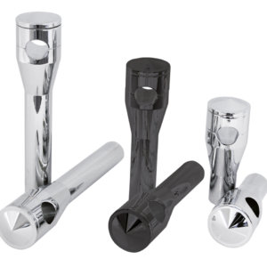 RISER MANUBRIO DETONATOR