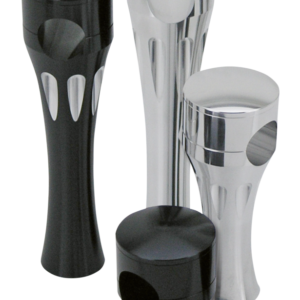 RISER MANUBIO ZODIAC TALON