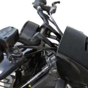 RISER ARLEN NESS NIGHTSTER