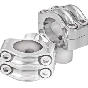 RISER ROLAND SANDS NOSTALGIA PER MANUBRI FAT