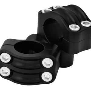 RISER ROLAND SANDS NOSTALGIA PER MANUBRI FAT