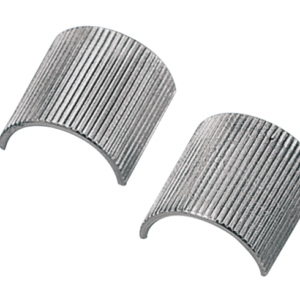 ADATTATORI DA 1 POLLICE A 22MM