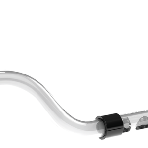 RIDUZIONI DA 1 1/4" A 1" DA RICK'S