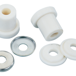 KIT MONTAGGIO RIGIDO PER MANUBRIO