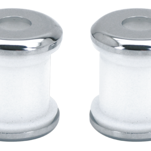 KIT DI MONTAGGIO MANUBRIO IN NYLON