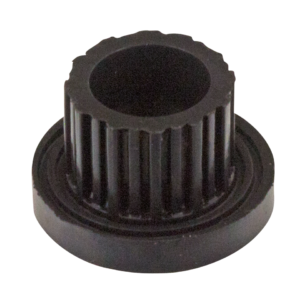 GOMMINI MANUBRIO PER SOFTAIL & TOURING