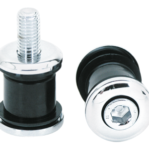 KIT MONTAGGIO MANUBRIO A FILO