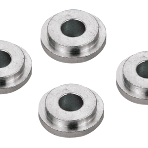 KIT DI MONTAGGIO RIGIDO PER MANUBRIO