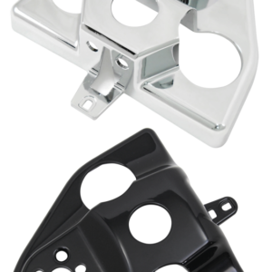 ACCESSORI INSTALLAZIONE RISER PER ROAD KING