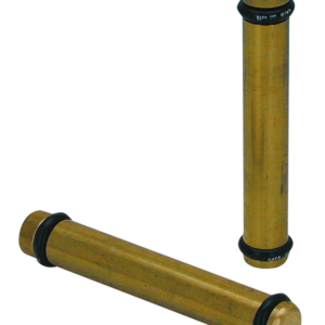 SMORZATORE VIBRAZIONI MANUBRIO