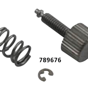 KITE VITE DI RITORNO ACCELERATORE