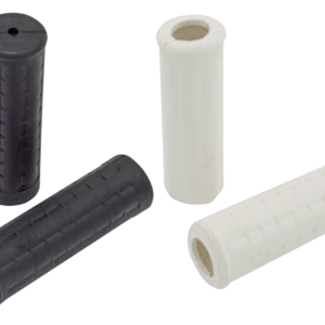 MANOPOLE PER HARLEY 1949-1972