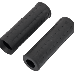 MANOPOLE STILE WAFFLE PER MODELLI DAL 1973 A OGGI