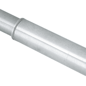 COMANDO DEL GAS INTERNO DA KUSTOM TECH