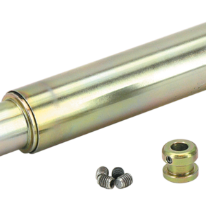 COMANDO GAS INTERNO ZODIAC