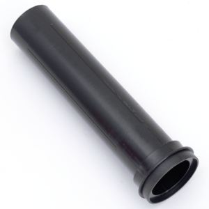 MANICOTTO ACCELERATORE