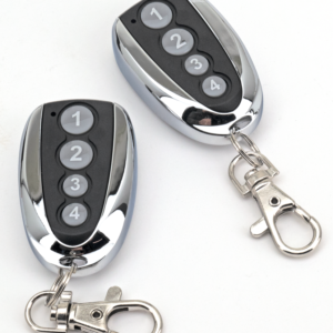 SCARICHI REGOLABILI MCJ PER TOURING