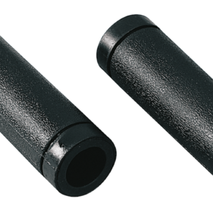 SET MANOPOLE DI RICAMBIO