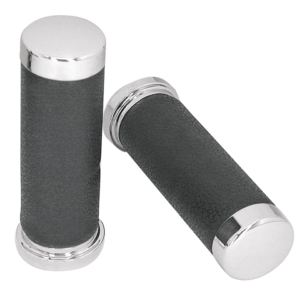 SET MANOPOLE SOFT TOUCH SUNDANCE