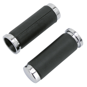 MANOPOLE MORBIDE SUNDANCE IN PELLE