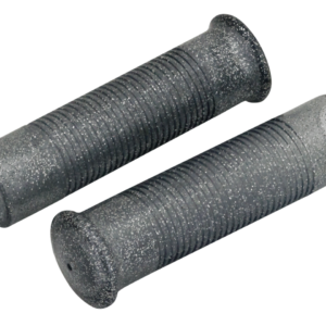 SET MANOPOLE METALFLAKE